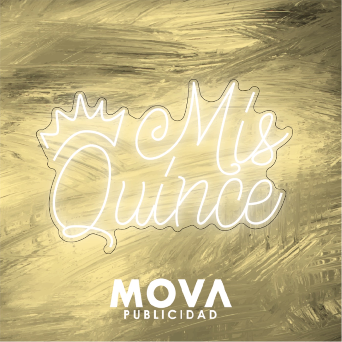Mis 15 REF 4 - luz blanca